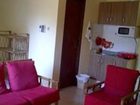 фото отеля Apartamentos Icaza