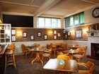 фото отеля The Lamplighter Dining Rooms