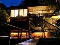 Calabash Bay Lodge