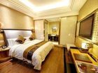 фото отеля Tangdi Boutique Hotel - Xi'an