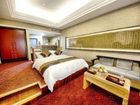 фото отеля Tangdi Boutique Hotel - Xi'an