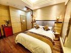 фото отеля Tangdi Boutique Hotel - Xi'an