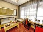 фото отеля Tangdi Boutique Hotel - Xi'an