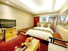 фото отеля Tangdi Boutique Hotel - Xi'an