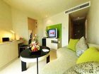 фото отеля Millennium Resort Patong Phuket