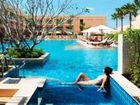 фото отеля Millennium Resort Patong Phuket