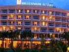 фото отеля Millennium Resort Patong Phuket