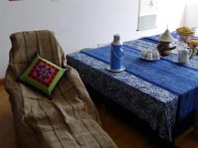 фото отеля Yunnan Taste