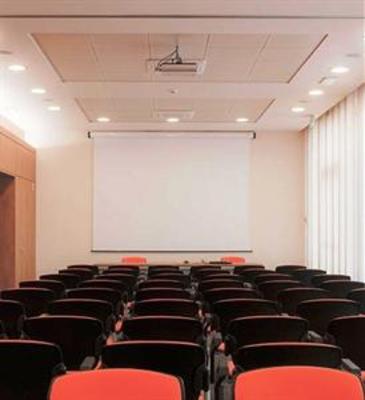 фото отеля Blu Arena Hotel Montecchio