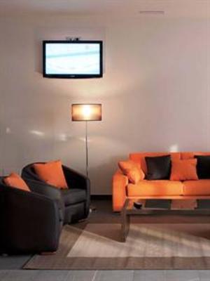 фото отеля Blu Arena Hotel Montecchio