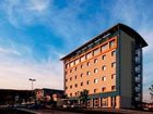 фото отеля Blu Arena Hotel Montecchio