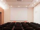 фото отеля Blu Arena Hotel Montecchio
