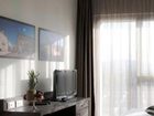фото отеля Blu Arena Hotel Montecchio