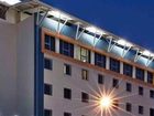 фото отеля Blu Arena Hotel Montecchio