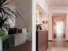 фото отеля Blu Arena Hotel Montecchio