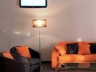 фото отеля Blu Arena Hotel Montecchio