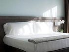 фото отеля Blu Arena Hotel Montecchio