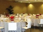 фото отеля Blu Arena Hotel Montecchio