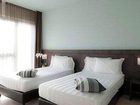 фото отеля Blu Arena Hotel Montecchio
