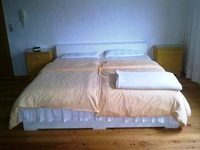 Pension Wallburg Eltmann