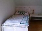 фото отеля Pension Wallburg Eltmann