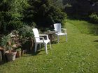фото отеля Pension Wallburg Eltmann