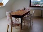 фото отеля Pension Wallburg Eltmann