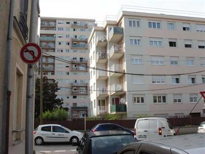 фото отеля OPEN Guesthouse