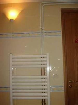фото отеля OPEN Guesthouse