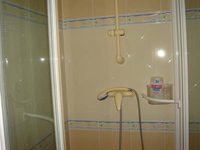 OPEN Guesthouse