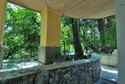 фото отеля Yalta Hostels