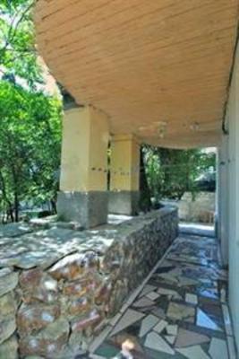 фото отеля Yalta Hostels