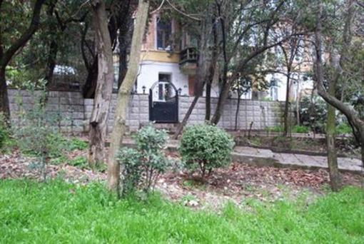 фото отеля Yalta Hostels