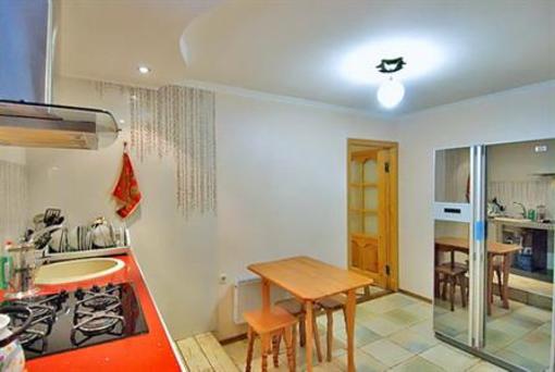 фото отеля Yalta Hostels