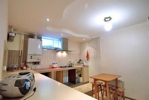 фото отеля Yalta Hostels