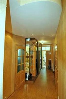 фото отеля Yalta Hostels