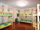 фото отеля Yalta Hostels