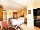 фото отеля Apartamentos Guadalpin Boutique
