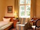 фото отеля Romantik Hotel Schloss Petershagen