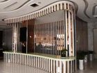 фото отеля Ginza Business Hotel Yiwu