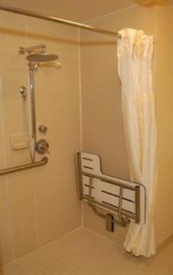 фото отеля Hilton Garden Inn Florence
