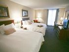 фото отеля Hampton Inn & Suites Country Club Plaza