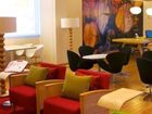 фото отеля Fiesta Inn Toluca Aeropuerto