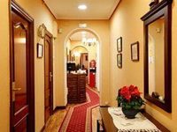 Hostal Macarena