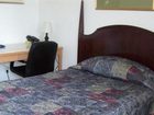 фото отеля Motel Montcalm