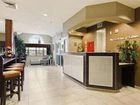 фото отеля Microtel Inn & Suites St Clairsville OH