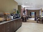 фото отеля Microtel Inn & Suites St Clairsville OH