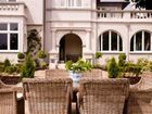 фото отеля The Bishops Suites
