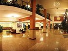 фото отеля Qawra Palace Hotel