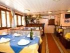 фото отеля Cruise from Trogir on M/S Otac Nikola